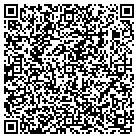 QR code with Moore & Van Allen PLLC contacts