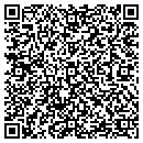 QR code with Skyland Baptist Church contacts