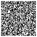 QR code with GI Military Surpluscom contacts