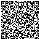 QR code with Benefit Design Group contacts