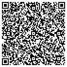 QR code with St Bethel Baptist Church contacts