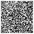 QR code with Trenton Main Office contacts