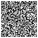QR code with John M Wright contacts