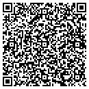 QR code with Cove Creek Nursery contacts