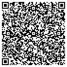 QR code with Ivania Piskulich & Assoc contacts