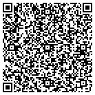 QR code with Keystone Mortgage Co LLC contacts
