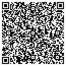 QR code with Consultant Networks The contacts