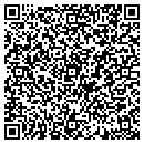 QR code with Andy's Barbecue contacts