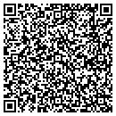 QR code with Blacksmith Shop The contacts