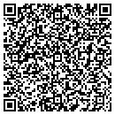 QR code with Big Hunks & Playmates contacts