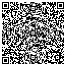 QR code with Wehrmann Angus contacts