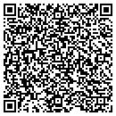 QR code with Long Branch Saloon contacts