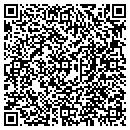 QR code with Big Time Toyz contacts
