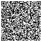 QR code with Associated Heating Of Sf contacts