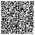 QR code with David E Hoyle DDS contacts