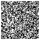 QR code with Gillikin Ivan Jr Building RPS contacts