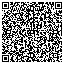 QR code with Harmony Cafeteria contacts