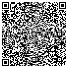 QR code with Christian Cathedral contacts