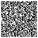 QR code with Blue Ridge Lock & Key contacts