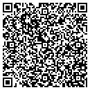 QR code with Advanced Decking contacts