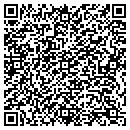 QR code with Old Fashion Way Cleaning Service contacts