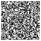 QR code with Signature Dry Cleaners contacts