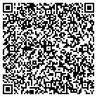 QR code with Atlantic Dignostic Imaging contacts