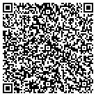 QR code with Rolling Thunder River Co contacts