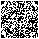 QR code with Babson Family Rstrnt & Mama contacts