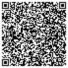 QR code with Community Health Service contacts