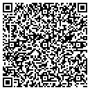 QR code with 21 Tech contacts