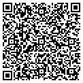 QR code with Wendys contacts
