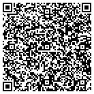 QR code with Leicester General Store contacts