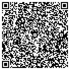 QR code with Charlotte Check Cashers Inc contacts