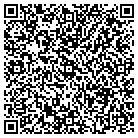QR code with Northeast Community Dev Corp contacts