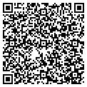 QR code with Macmerlin Computer S contacts