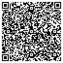 QR code with Commercial Design contacts