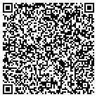 QR code with Forward Construction Inc contacts