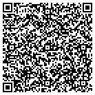 QR code with Lawrence Hammocks & Crafts contacts