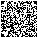 QR code with Mr Store All contacts