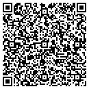 QR code with Herbert S Wilmer DDS contacts
