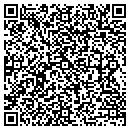 QR code with Double E Farms contacts
