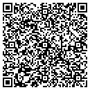 QR code with Shirleys Land of Learning contacts