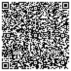 QR code with Edwards & Assoc Consulting Inc contacts