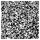 QR code with Jerry R Lithman MD contacts