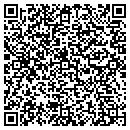 QR code with Tech Rescue Unit contacts