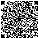 QR code with Carolina Center For Group contacts