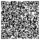QR code with Preferred Properties contacts