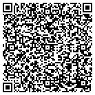 QR code with Tati's Family Daycare contacts
