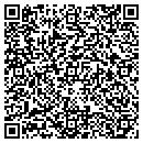 QR code with Scott's Roofing Co contacts